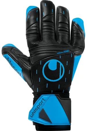 Uhlsport Gants de gardien enfant Classic Soft HN Comp