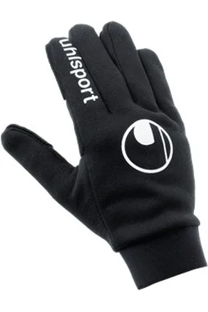 Uhlsport Gants joueur de champ