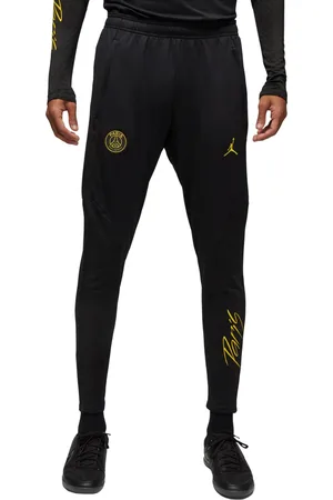 Nike Pantalon d