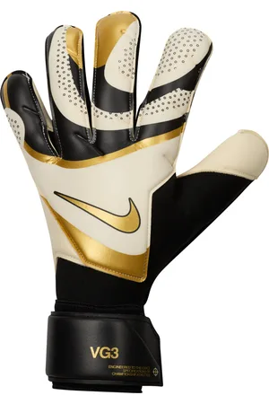 Nike Gants de gardien Vapor Grip3