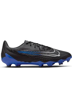 Nike Chaussures de football Phantom GX Academy MG