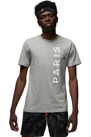 Nike T-shirt Jordan PSG 2022/23