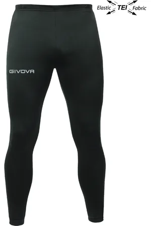 Givova Legging