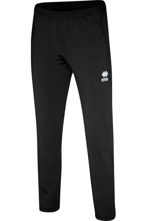 Errea Pantalon enfant janeiro 3.0