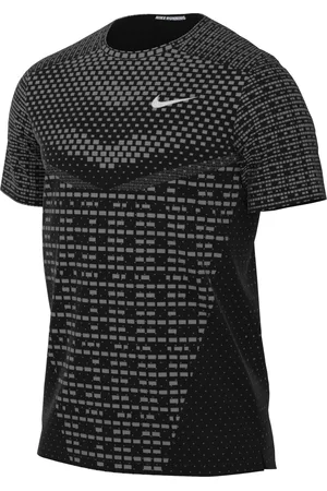 Nike T-shirt Dri-Fit adv Techknit Ultra