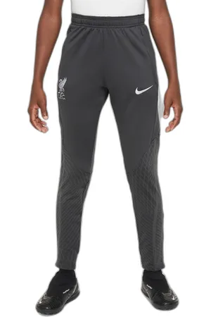 Nike Pantalon d