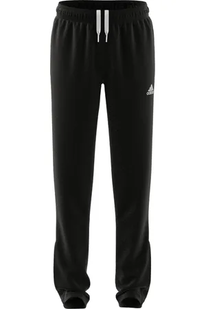 adidas Pantalon d