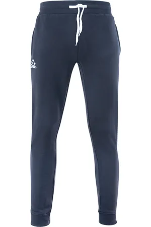 Acerbis Pantalon Easy