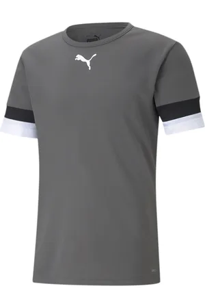 PUMA Maillot Team Rise
