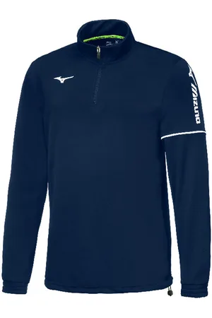 Mizuno Pull enfant Team Sendai