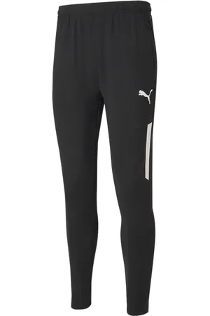 PUMA Pantalon Team Liga Training Pro