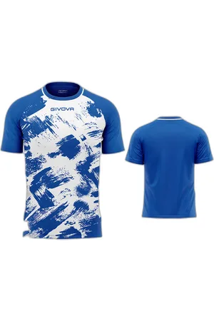 Givova Maillot Art
