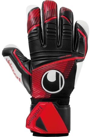 Uhlsport Gants de gardien Powerline Supersoft HN