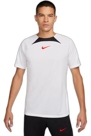 Nike Maillot Dri-Fit Academy