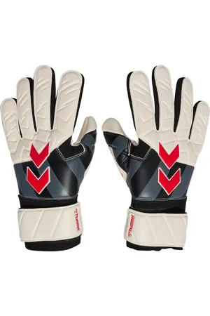 Hummel Gants de gardien Allround Grip