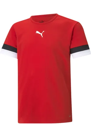 PUMA Maillot enfant Team Liga