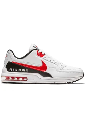 Nike Baskets Air Max LTD 3