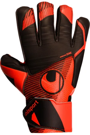 Uhlsport Gants de gardien enfant Starter Soft #353