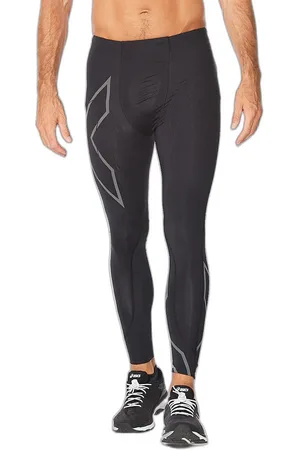 2XU Legging de compression Light Speed