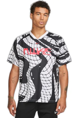 Nike Maillot Dri-Fit