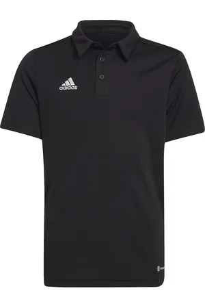 adidas Polo enfant Entrada 22