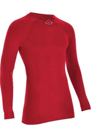 Acerbis Maillot de compression Evo