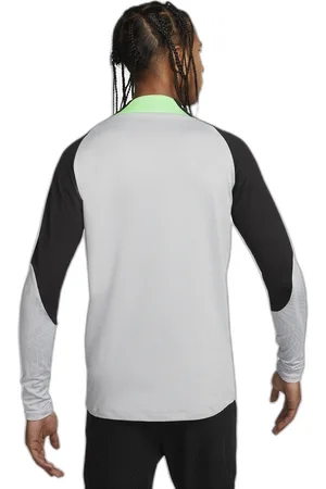 Nike Haut d