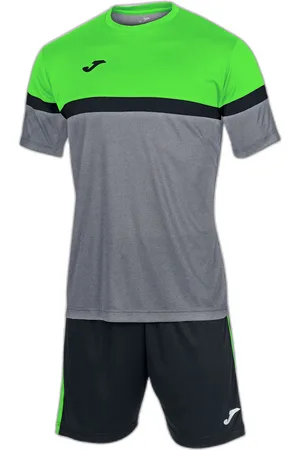 Joma Ensemble Danubio