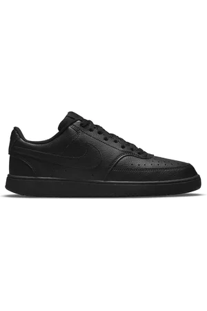 Nike Baskets Court Vision Low Next Nature