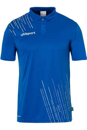Uhlsport Polo Score 26 Poly