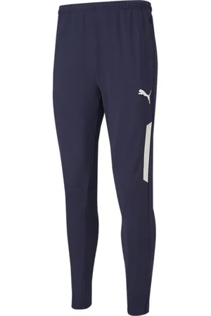 PUMA Pantalon Team Liga Training Pro