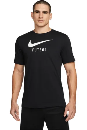 Nike T-shirt Swoosh