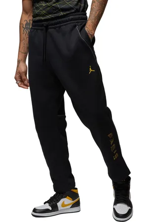 Nike Pantalon de survêtement PSG x Jordan 2022/23