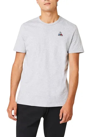 Le Coq Sportif T-shirt Efro 24 N° 3