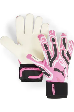 PUMA Gants de gardien Ultra Pro RC
