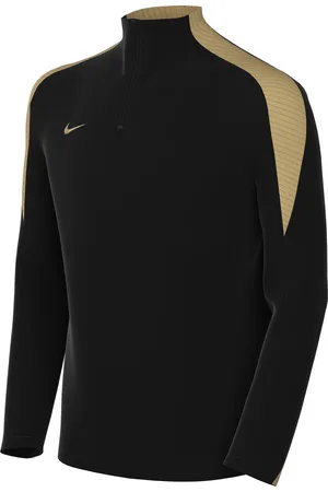 Nike Haut d