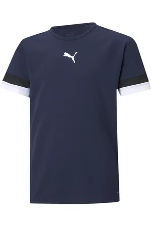 PUMA Maillot enfant Team Liga
