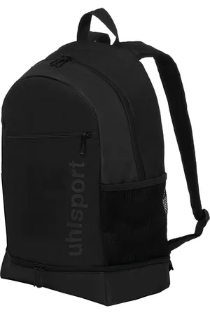 Uhlsport Sac à dos Essential W.BOOT.COMPARTM