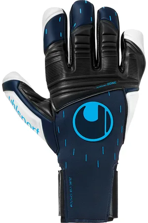 Uhlsport Gants de gardien Speed contact Absolutgrip HN