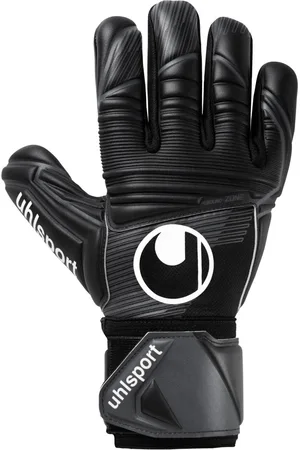 Uhlsport Gants de gardien Comfort Absolutgrip HN