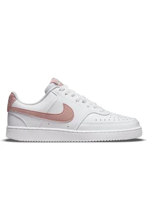 Nike Baskets femme Court Vision Low Next Nature