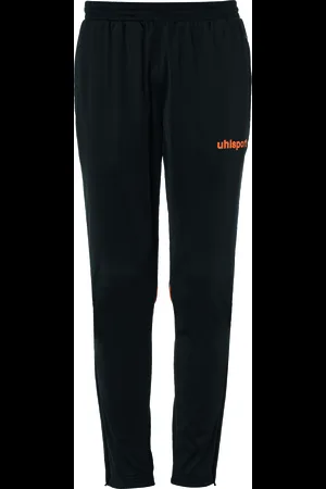 Uhlsport Jogging enfant Steam 22