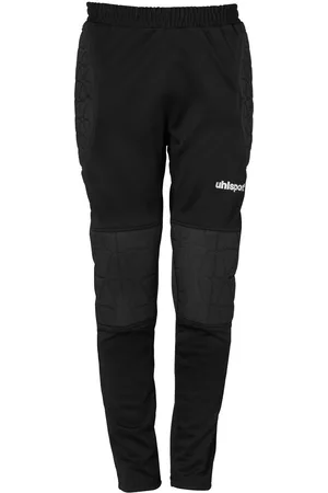 Uhlsport Pantalon de gardien Anatomic Kevlar