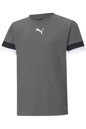 PUMA Maillot enfant Team Liga