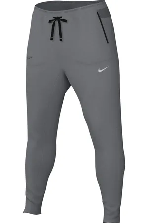 Nike Jogging tricote Dri-FIT Phenom Elite