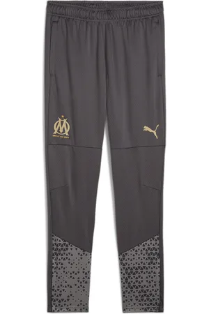 PUMA Pantalon d