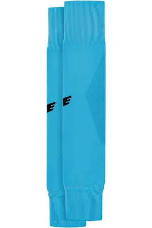 Erima Chaussettes Tube