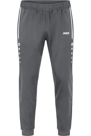 Jako Jogging polyester Allround