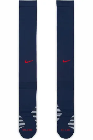 Nike Chaussettes Domicile/Extérieur gardien PSG 2023/24
