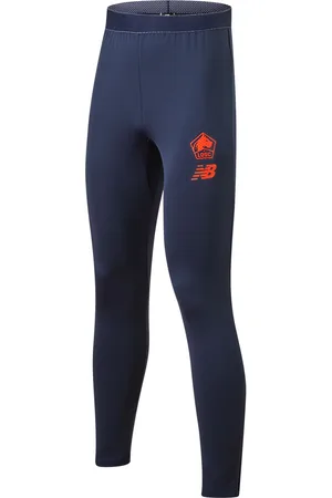 New Balance Pantalon d